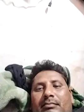indiandeshi