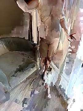 indiandesigirl4720