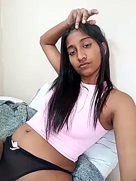 indianempress06