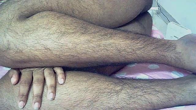 indiangay20