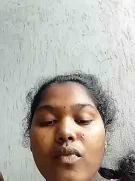 indiangirl6