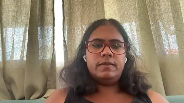 indiangodddess