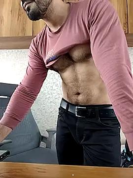 indianguy89