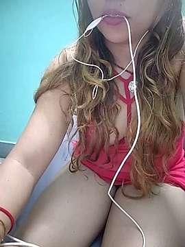 indianjazmine