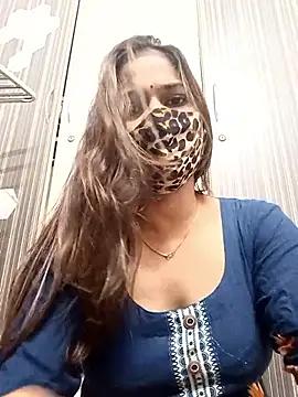 indianliza