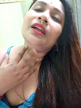 indianmimi1