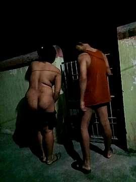 indiannightcouple