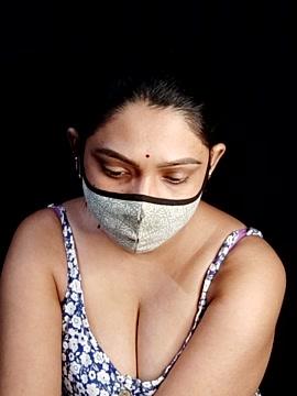 indianpallavi