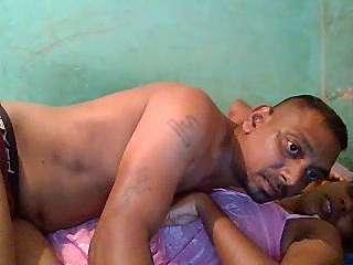 indianrose91