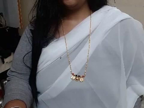 indiansexypooja1111