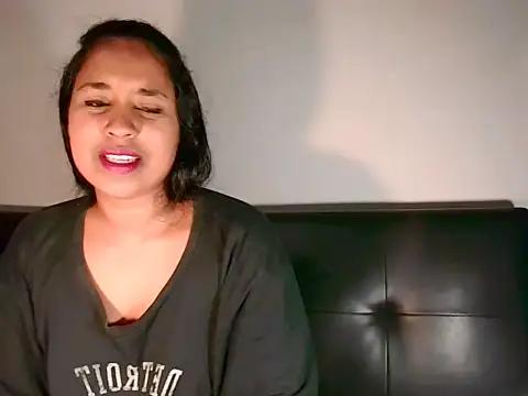 indiansweetbabe