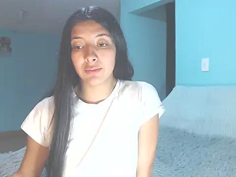 indirax69