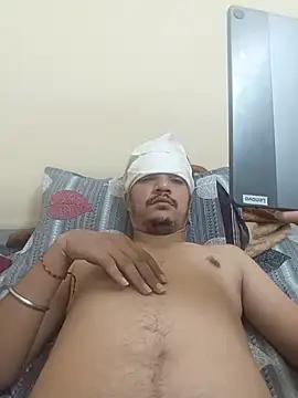 indoregigolo