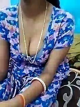 indorihotty