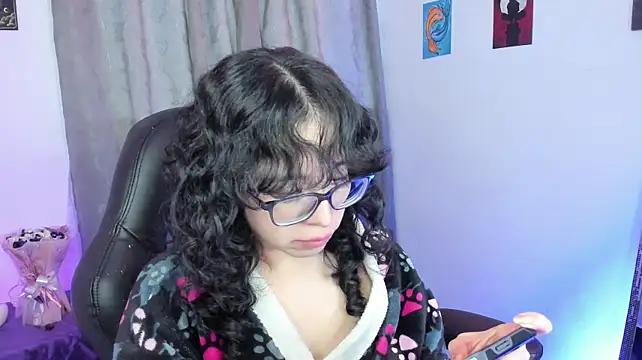 indra_cam
