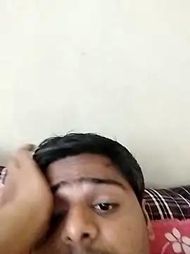 indrajeet672203