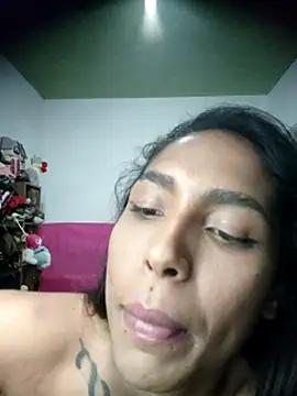 ineszi