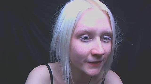 ingrida_tarkovskaya