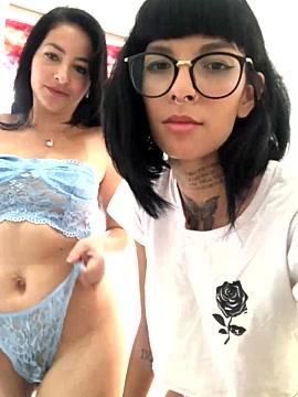 ingridsousa