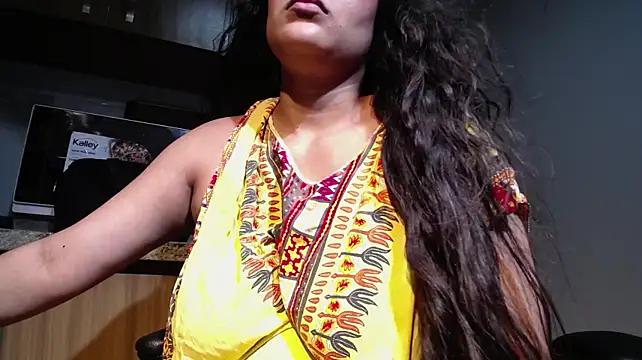 iniyalaboni_