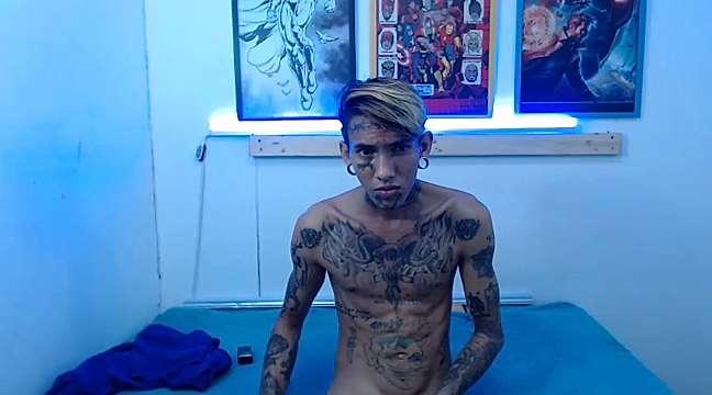ink_addict_666