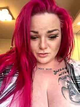 inkclassy