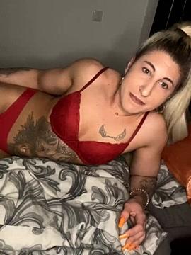 inked-viktorya