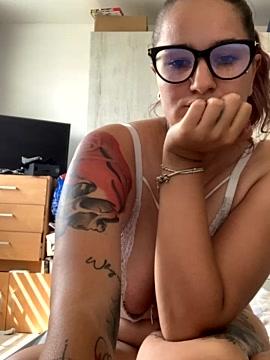 inked_ria