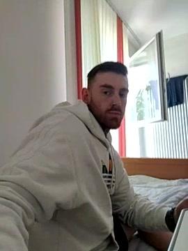 inkedboy94