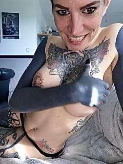 inkedgirlsex