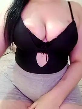 innas_xarabe1