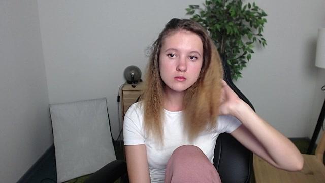innocenna