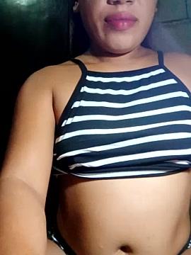 innocent_fionaa