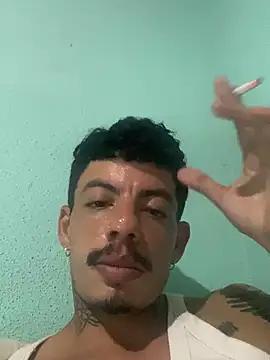 insaneplus3