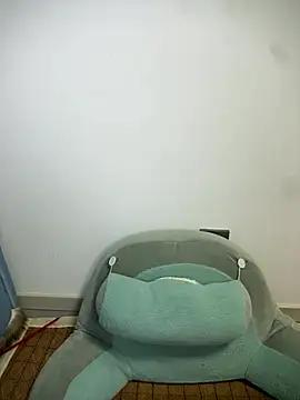 ioio66880