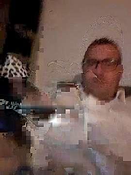 ionut13000