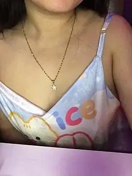 iq50cute1708