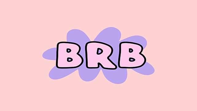 iren_kubra