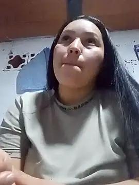 irianaz-