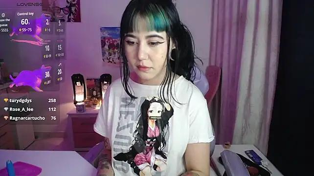 iris_sky