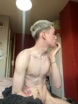 irishbtmboy