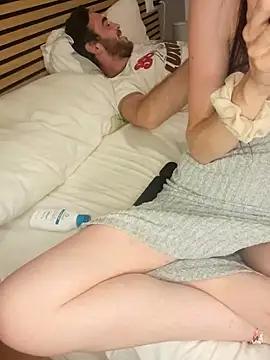 irishdream69
