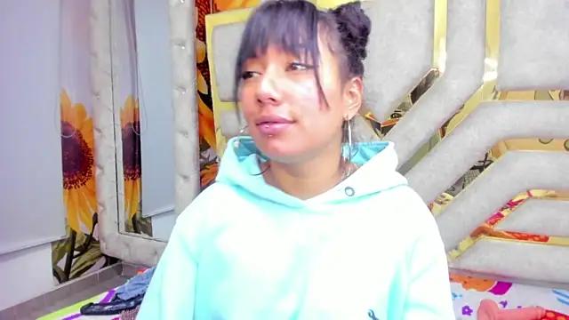 isa_bella66