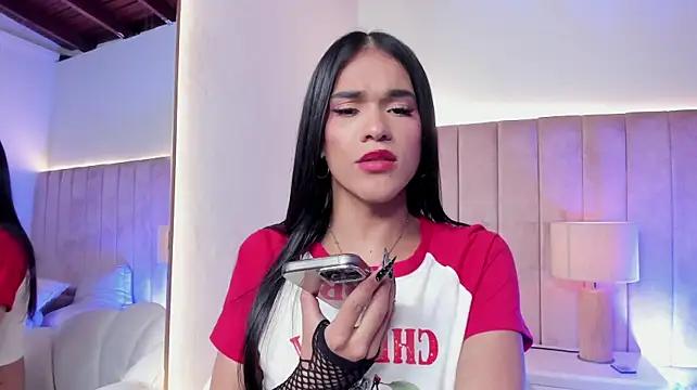 isa_littlestar
