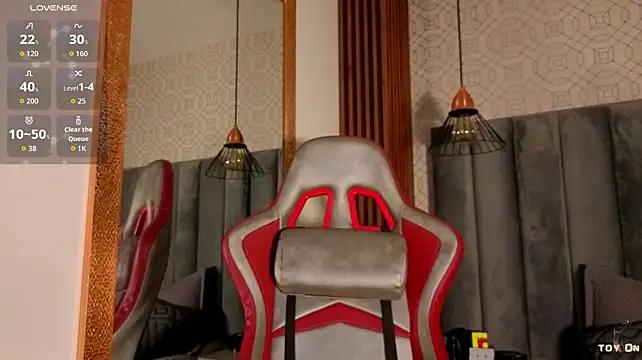 isaacblaze_