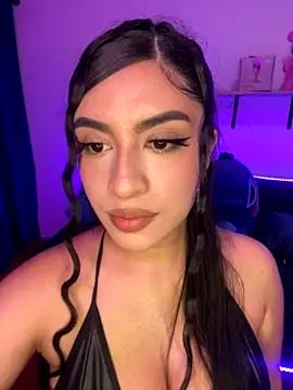 isabbyy777