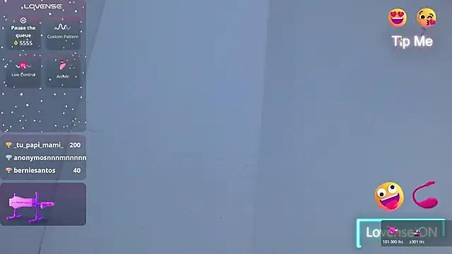 isabel_24_gil