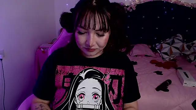 isabela_art6