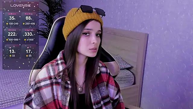 isabela_bela