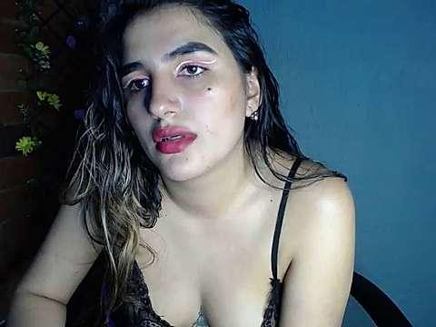 isabela_hill